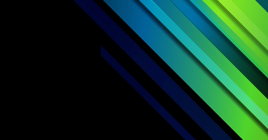 cybermenaces cybermenaces