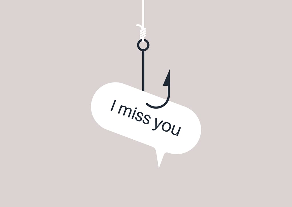shutterstock_2327348959 shutterstock_2327348959