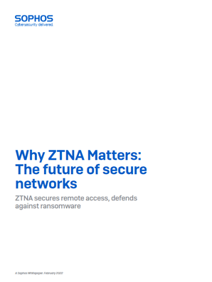 sophos-why-ztna-matters-thumb sophos-why-ztna-matters-thumb