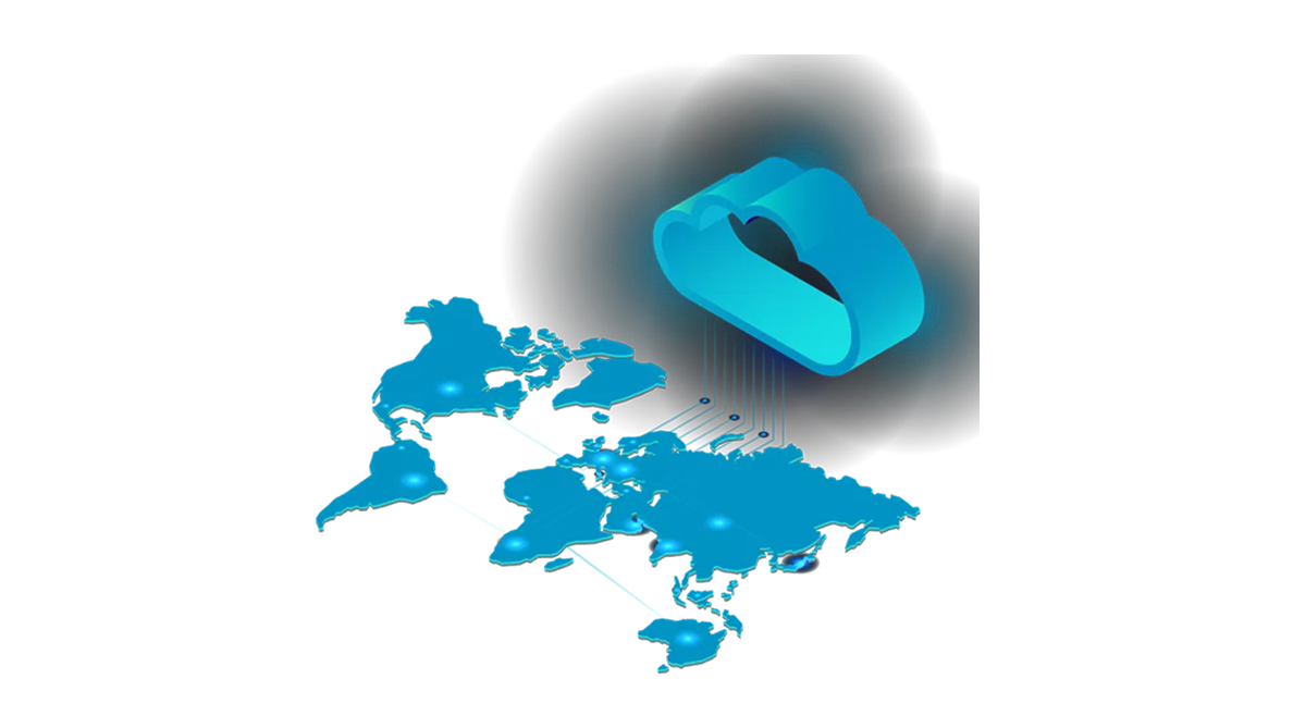 sophos-state-of-cloud-security-graphic