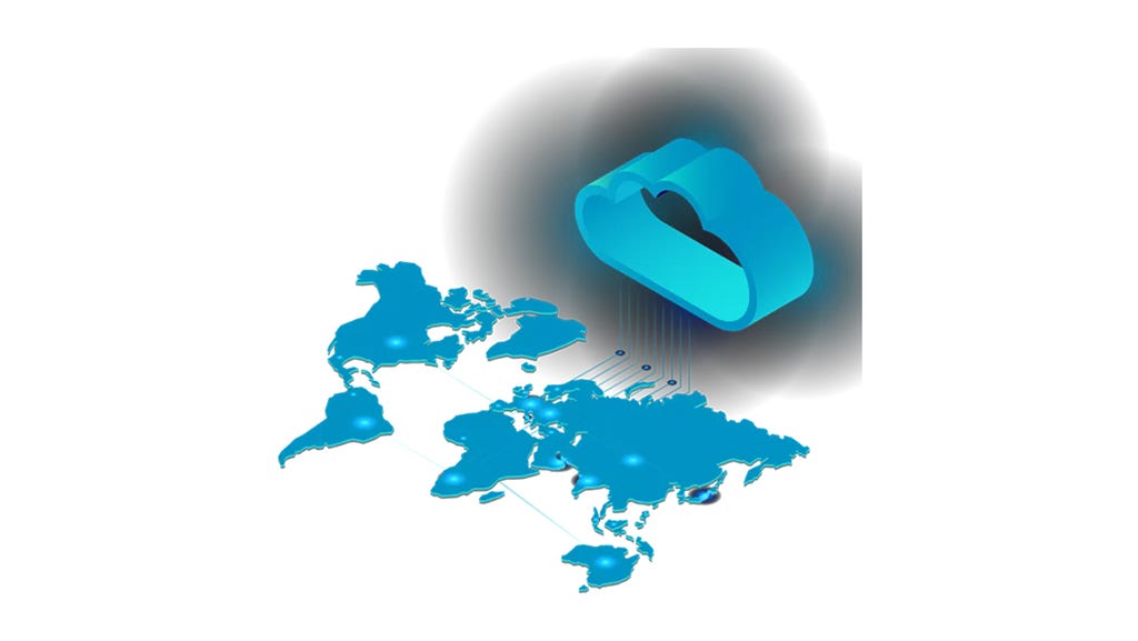 sophos-state-of-cloud-security-graphic sophos-state-of-cloud-security-graphic