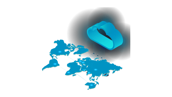 sophos-state-of-cloud-security-graphic sophos-state-of-cloud-security-graphic