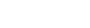 MITRE logo MITRE logo