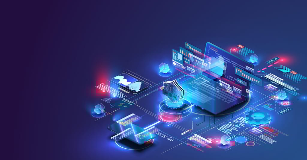 Sophos-News-banner-1913980990 Sophos-News-banner-1913980990