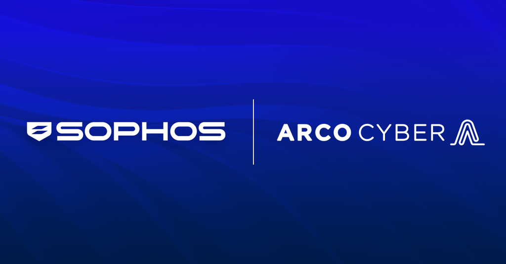 Featured Image - Airdale Featured Image - Airdale