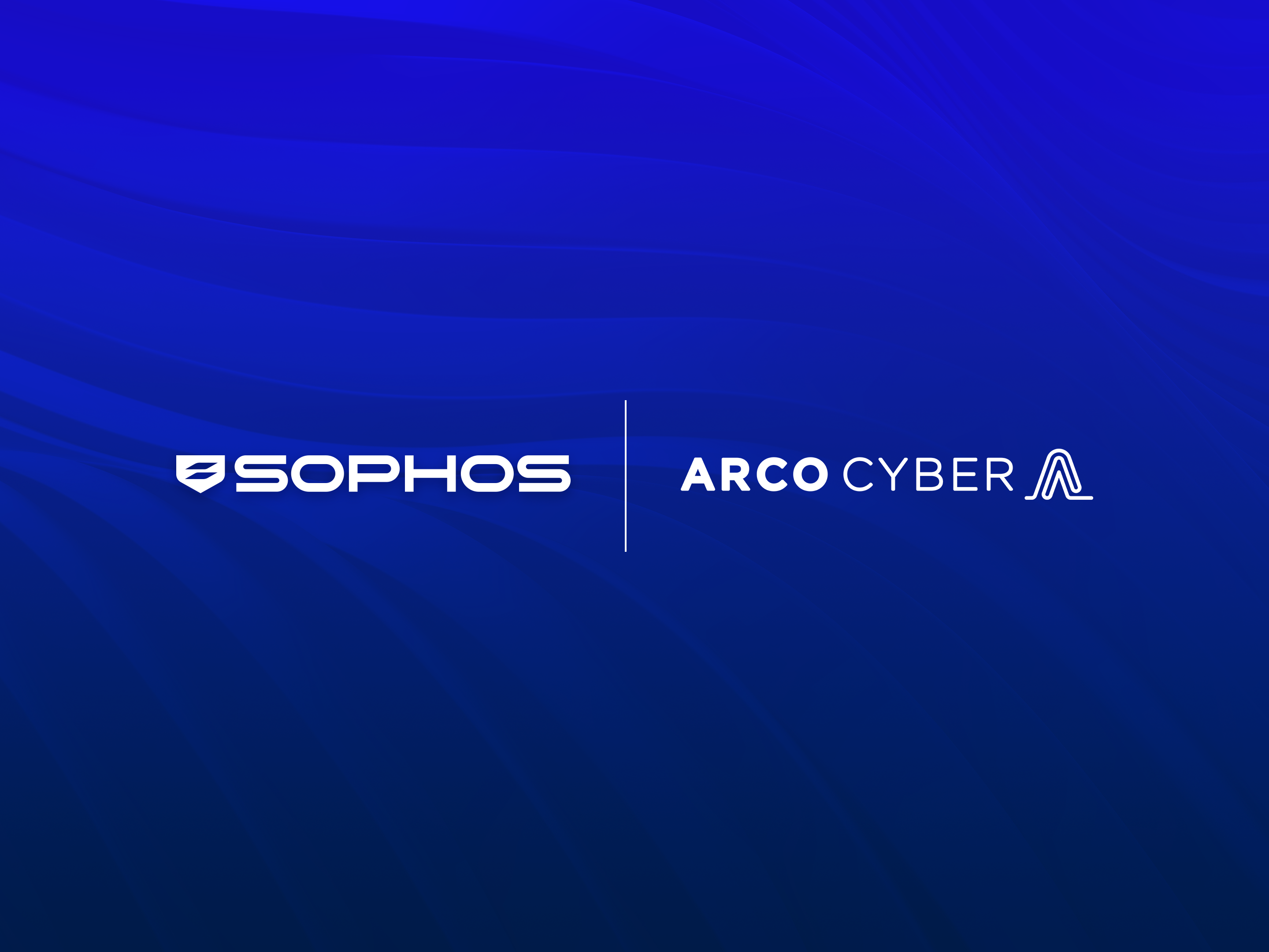 Featured Image - Airdale