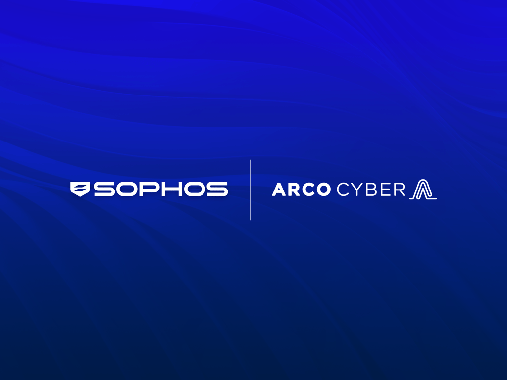 Featured Image - Airdale Featured Image - Airdale