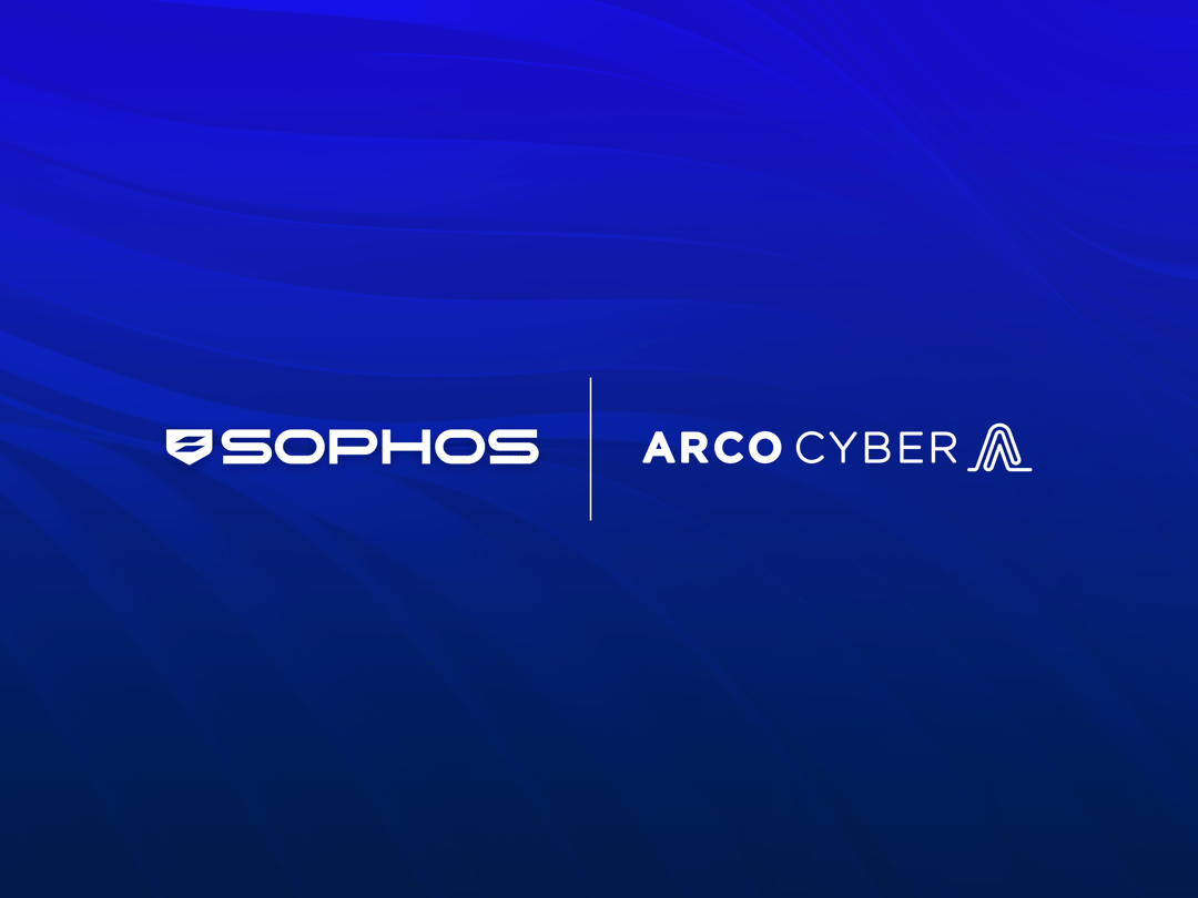 Featured Image - Airdale