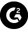 G2 Logo Black G2 Logo Black