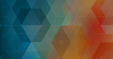 Featured - Trojans 20809 - 1764356547053