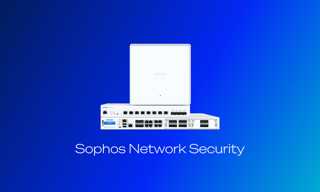 Network News: Fortinet Displacement Videos, Promo News, and more Network News: Fortinet Displacement Videos, Promo News, and more