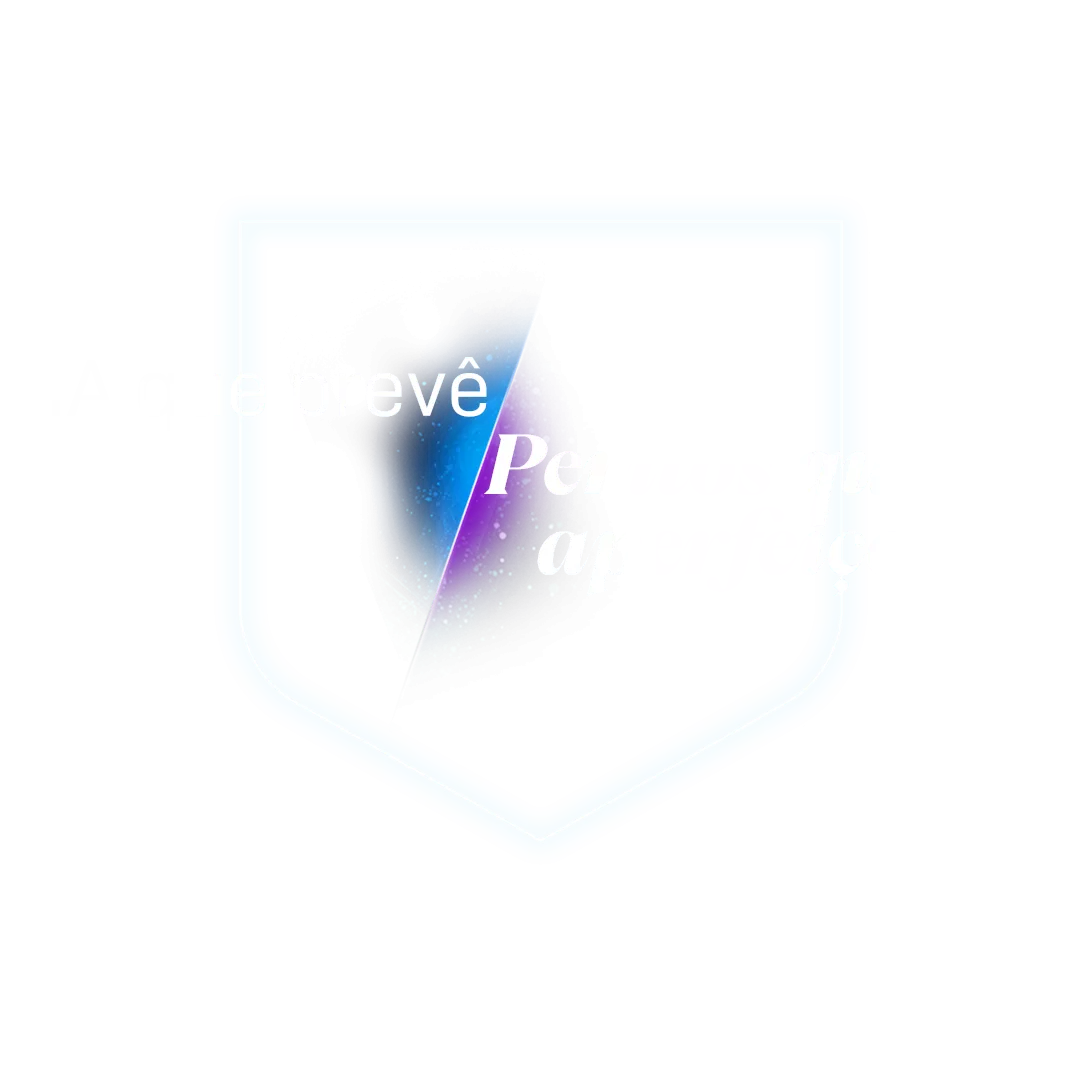 Sophos AIHuman expertise - Image