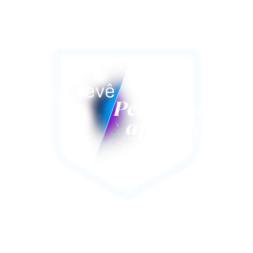 Sophos AIHuman expertise - Image Sophos AIHuman expertise - Image