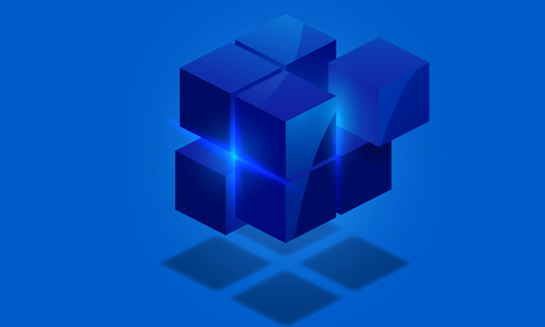 Sophos is a Leader in the 2021 Gartner Magic Quadrant for Endpoint Protection Platforms