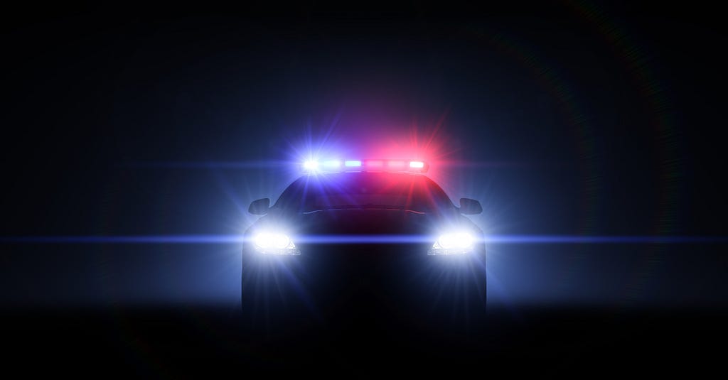 shutterstock_117901750 shutterstock_117901750