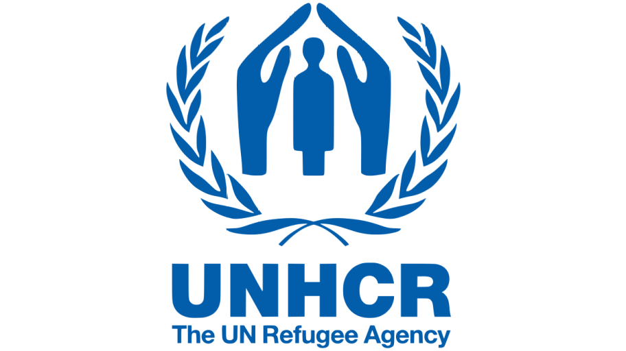 UNHCR