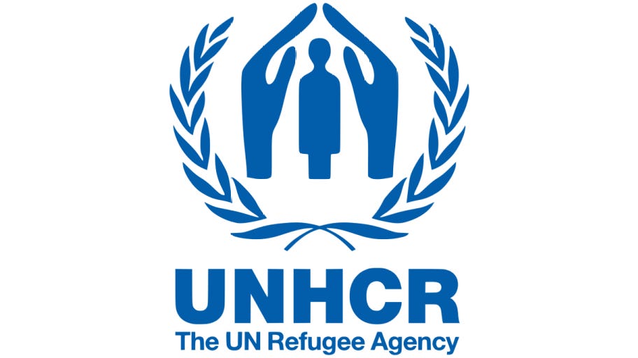 UNHCR UNHCR