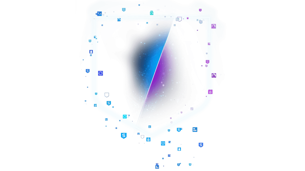 AI for cybersecurity toolkit - Banner with Image AI for cybersecurity toolkit - Banner with Image