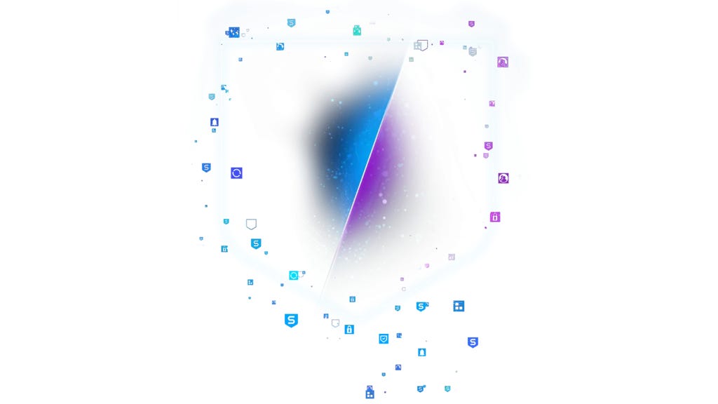 AI for cybersecurity toolkit - Banner with Image AI for cybersecurity toolkit - Banner with Image