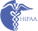 HIPAA logo HIPAA logo