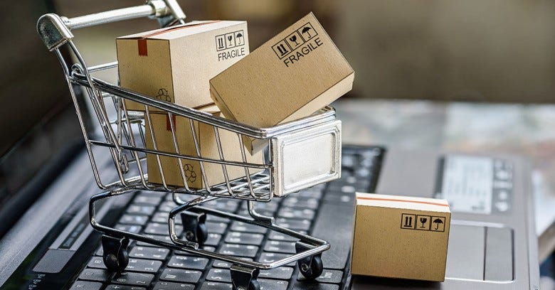 Black Friday Black Friday