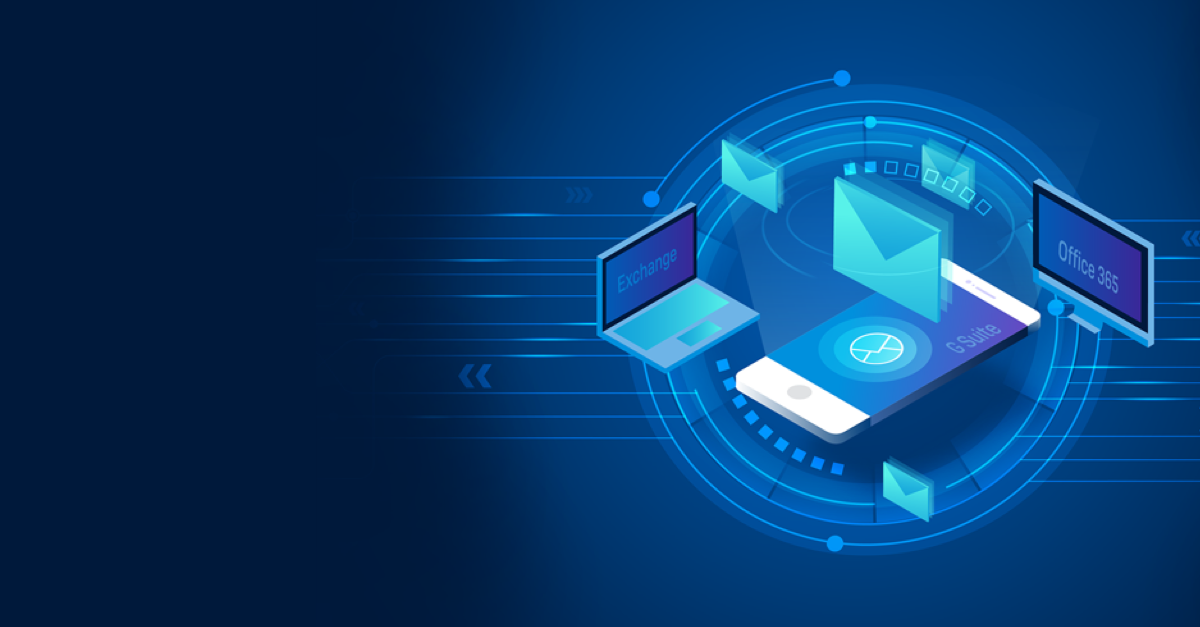 email-hero-banner-desktop