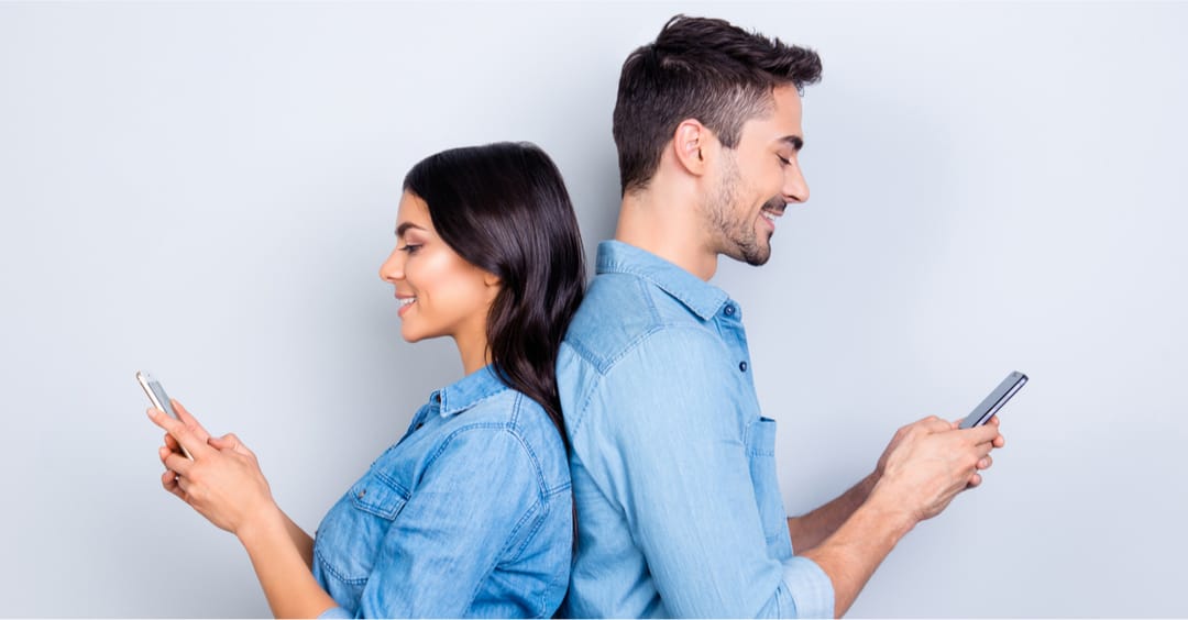 shutterstock_773015095