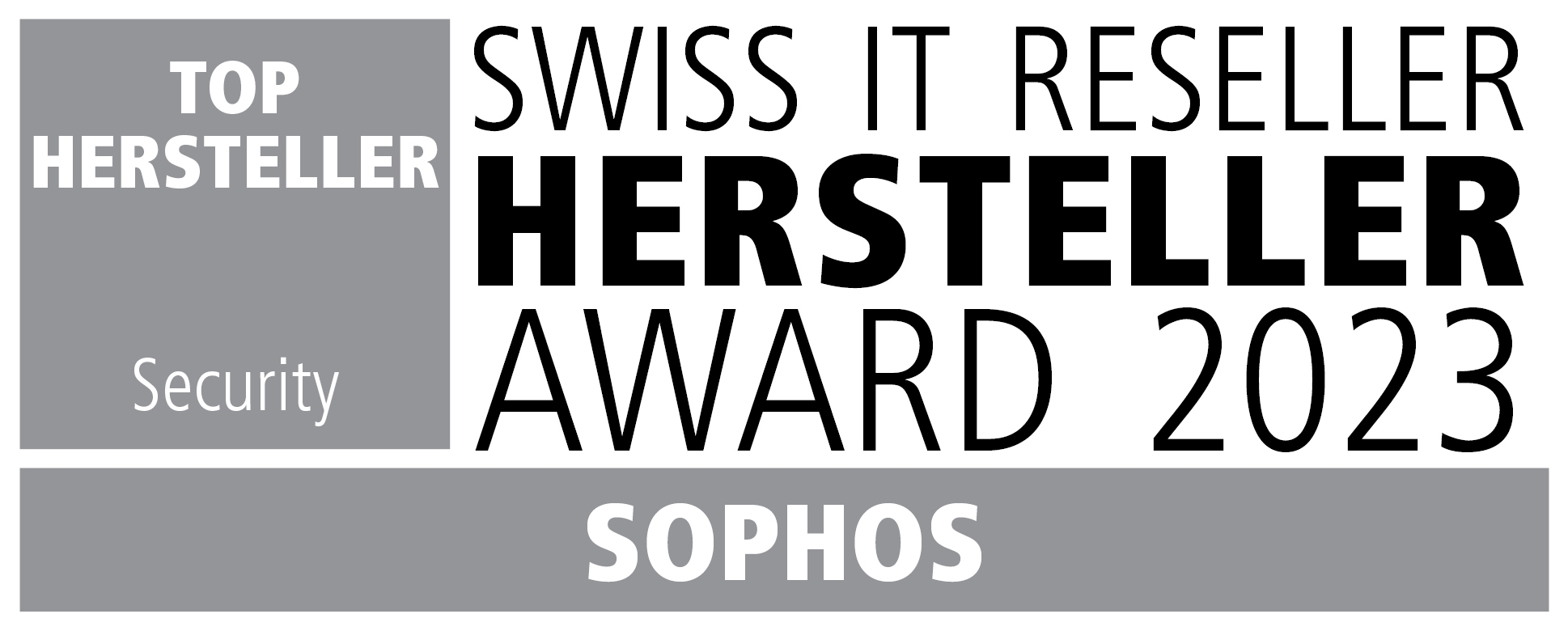Awards-sophos-ha23-Image