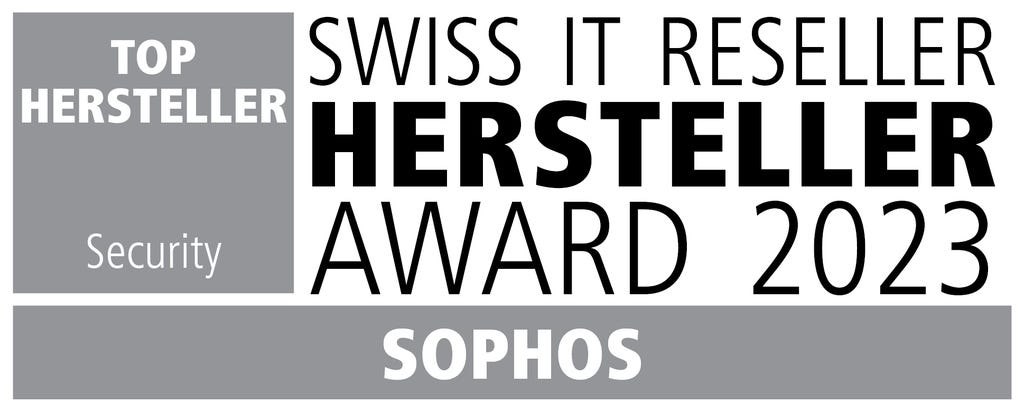 Awards-sophos-ha23-Image Awards-sophos-ha23-Image