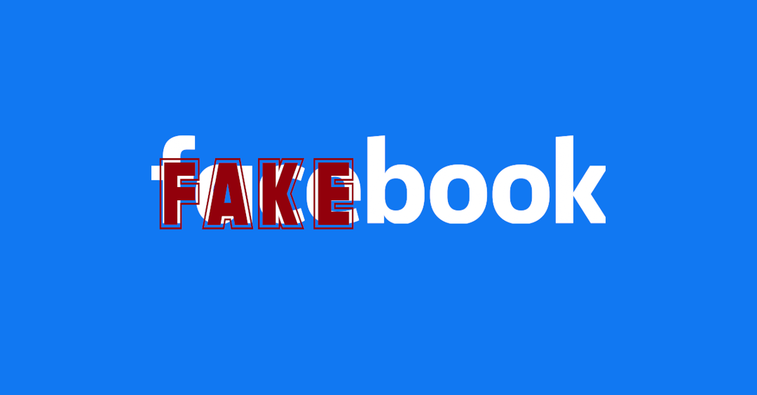 Facebook 2FA phish arrives just 28 minutes after scam domain created