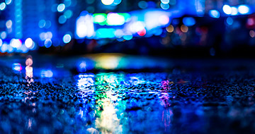 Featured - Cybercriminals Increasingly Trying To Ensnare The Big Financial Fish - 1764357015510