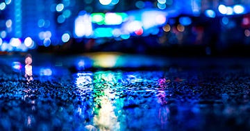 Featured - Cybercriminals Increasingly Trying To Ensnare The Big Financial Fish - 1764357015510 Featured - Cybercriminals Increasingly Trying To Ensnare The Big Financial Fish - 1764357015510