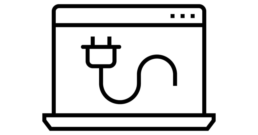 shutterstock_623100986-(1)-compressor