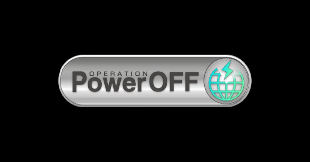 Cops use fake DDoS services to take aim at wannabe cybercriminals Cops use fake DDoS services to take aim at wannabe cybercriminals