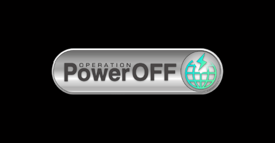 Cops use fake DDoS services to take aim at wannabe cybercriminals