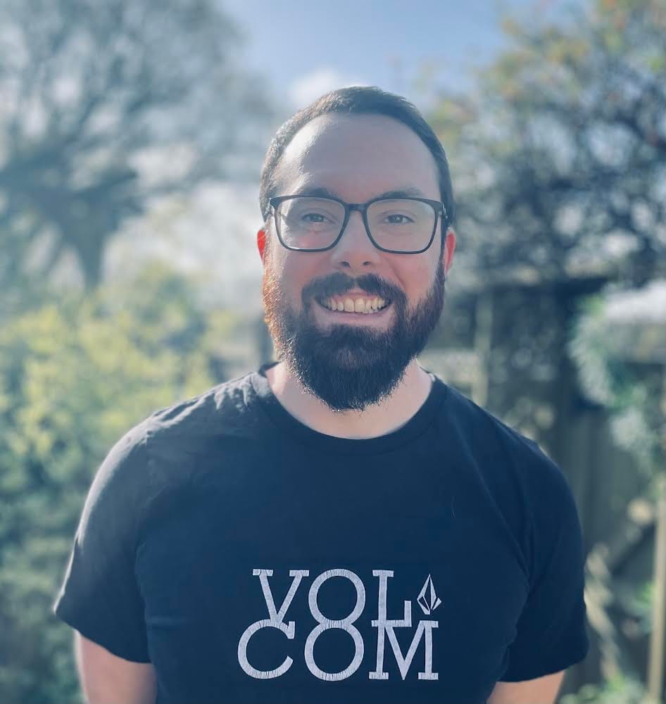 Lee Kirkpatrick Lee Kirkpatrick