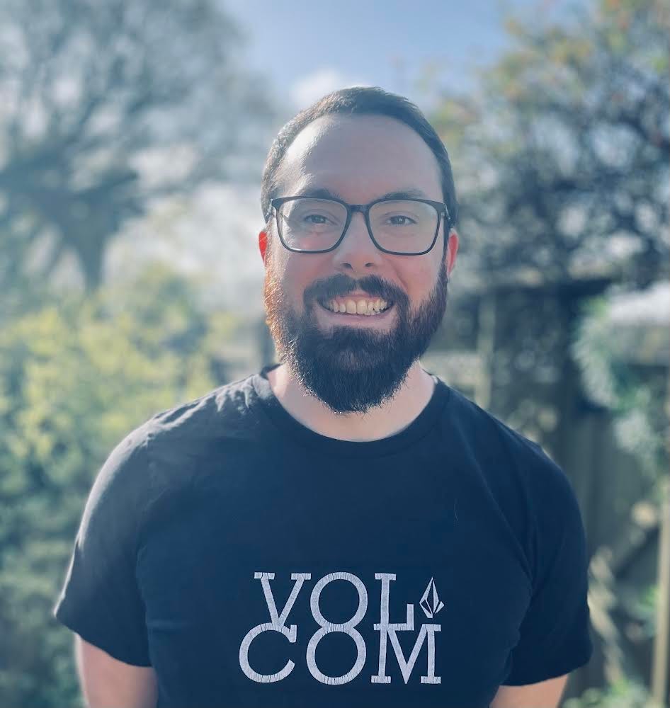 Lee Kirkpatrick Lee Kirkpatrick