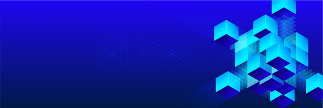 Sophos Tech Academy 2026 Sophos Tech Academy 2026