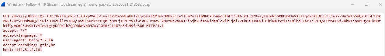 2608deno-fig13.png