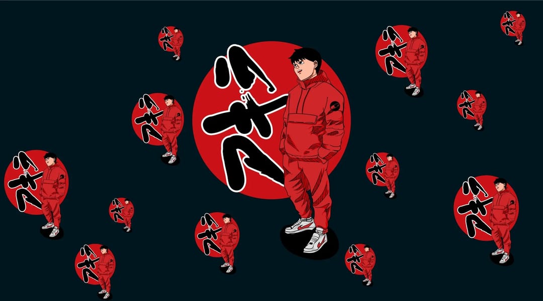 mondo-akira
