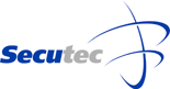 Secutec | Secutec Secutec | Secutec