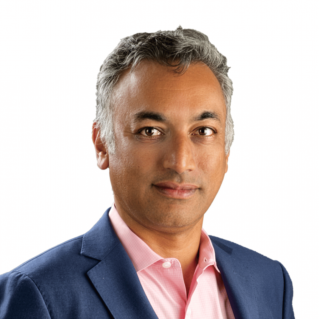 Raja Patel Raja Patel