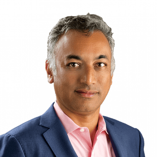 Raja Patel Raja Patel