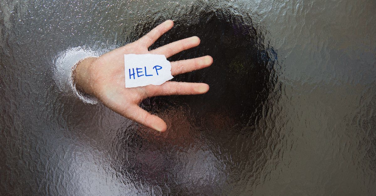 shutterstock_175158260-compressor