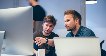 Featured - Research 20893 - 1764356642950