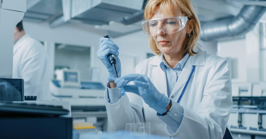 Coronavirus SMS scam offers home PCR testing devices – don’t fall for it!