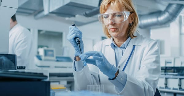 Coronavirus SMS scam offers home PCR testing devices – don’t fall for it! Coronavirus SMS scam offers home PCR testing devices – don’t fall for it!