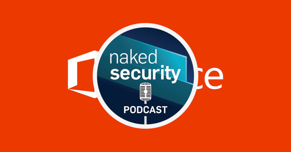 S3 Ep93: Office security, breach costs, and leisurely patches [Audio + Text]