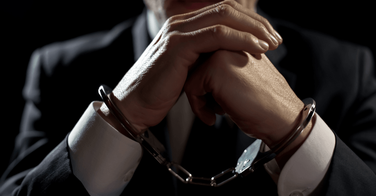 shutterstock_1068932513-compressor