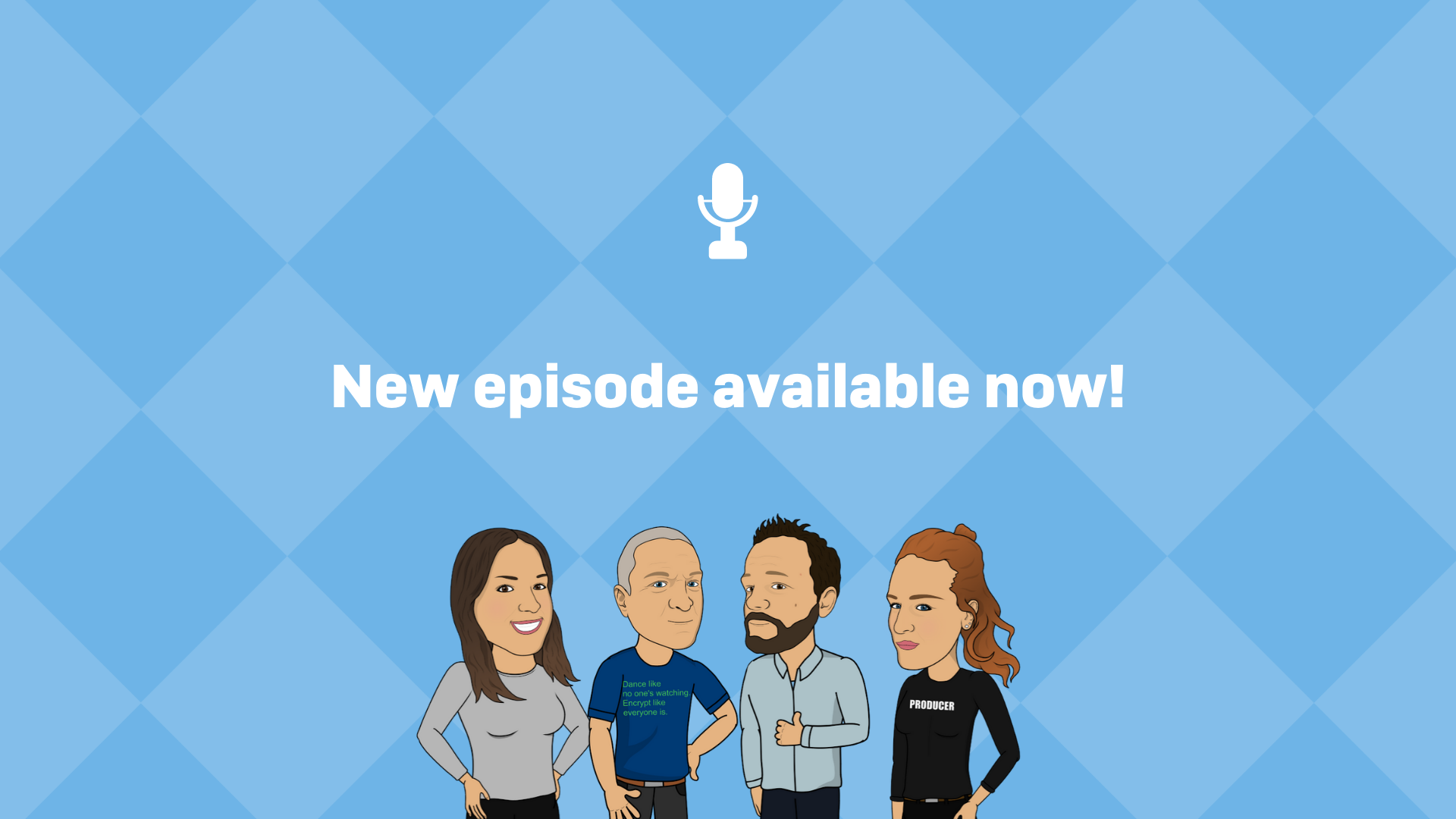 S2 Ep37: Microsoft fixes, airgap fun and free games for 2FA – Naked Security Podcast